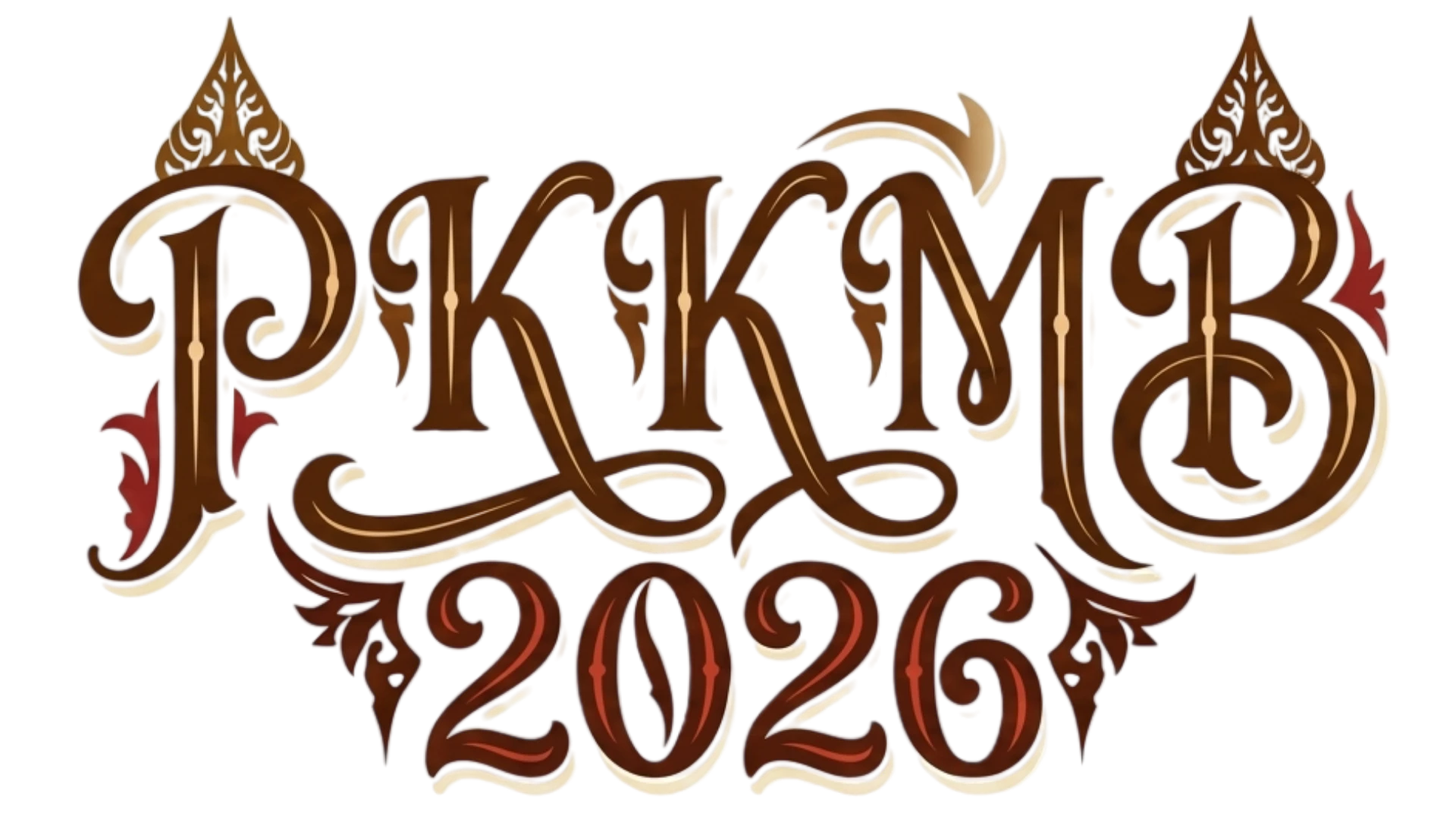 PKKMB 2026