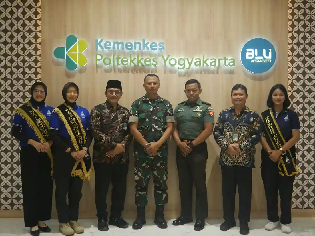 Workshop Bela Negara