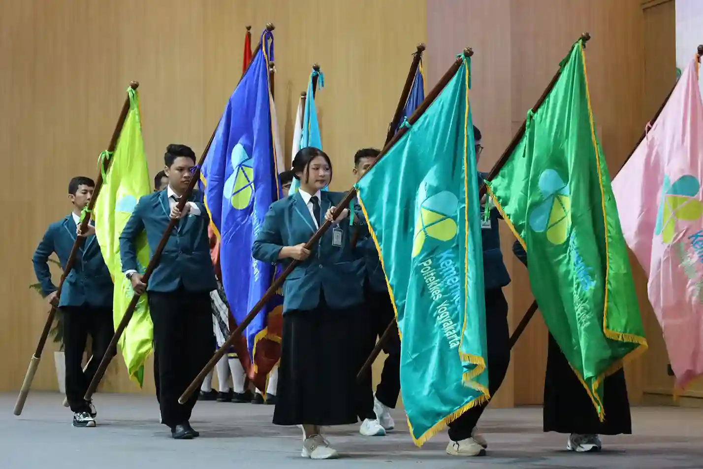 Pkkmb Direktorat 2025