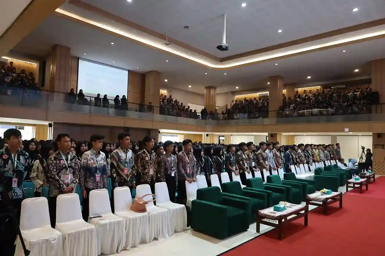 Pra-Pkkmb 2025