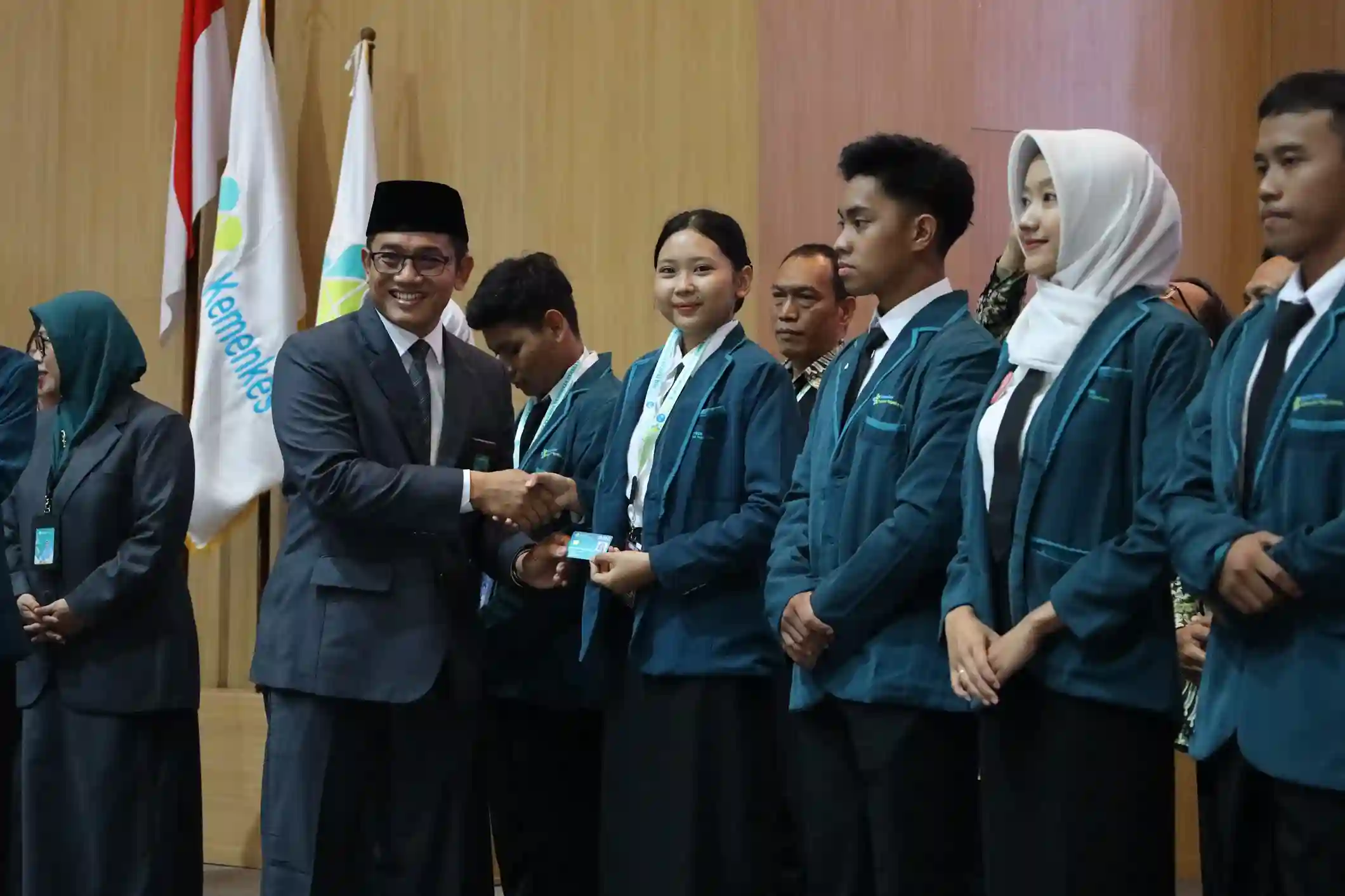 Pkkmb Direktorat