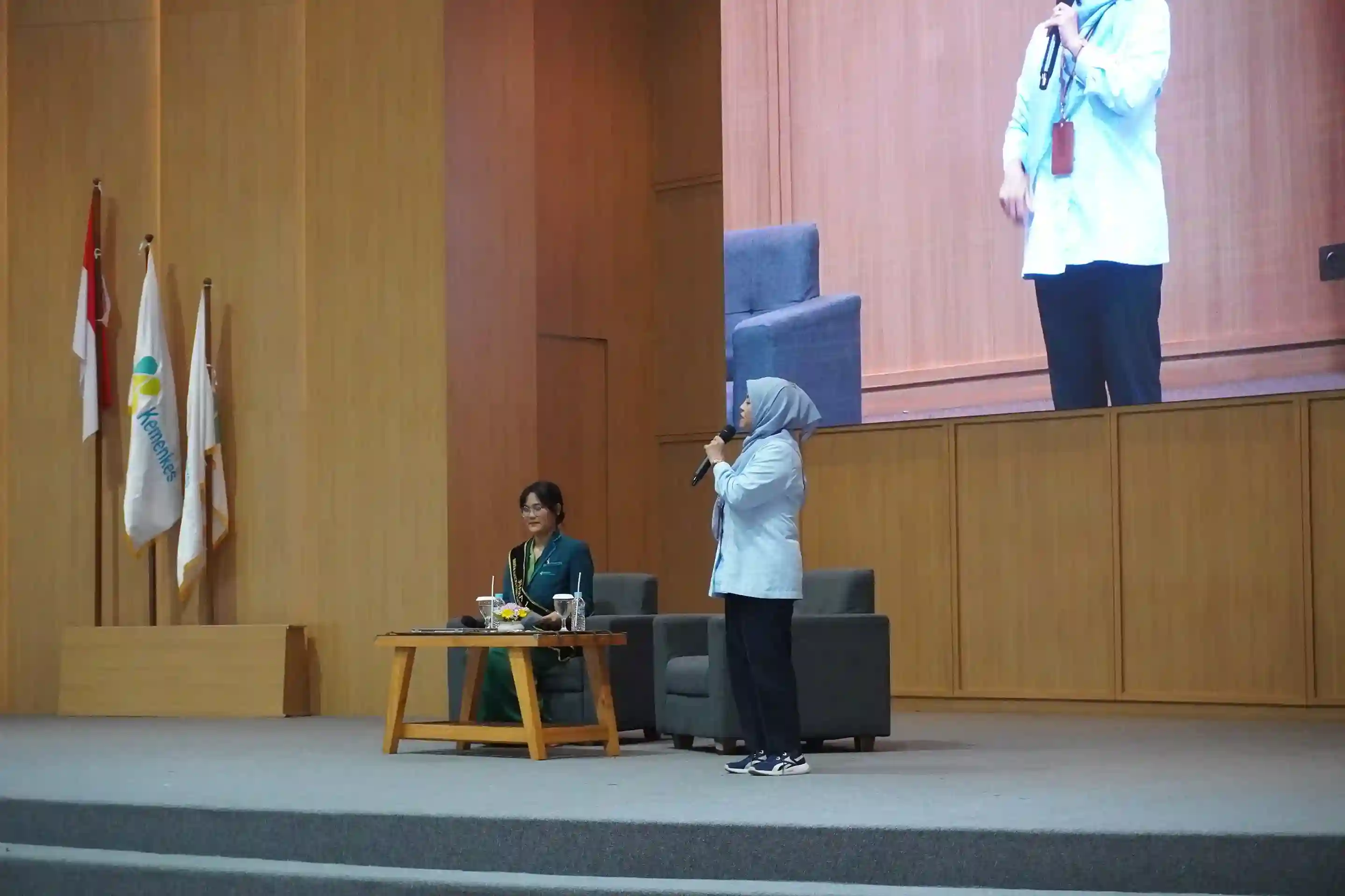 Pra-Pkkmb 2025