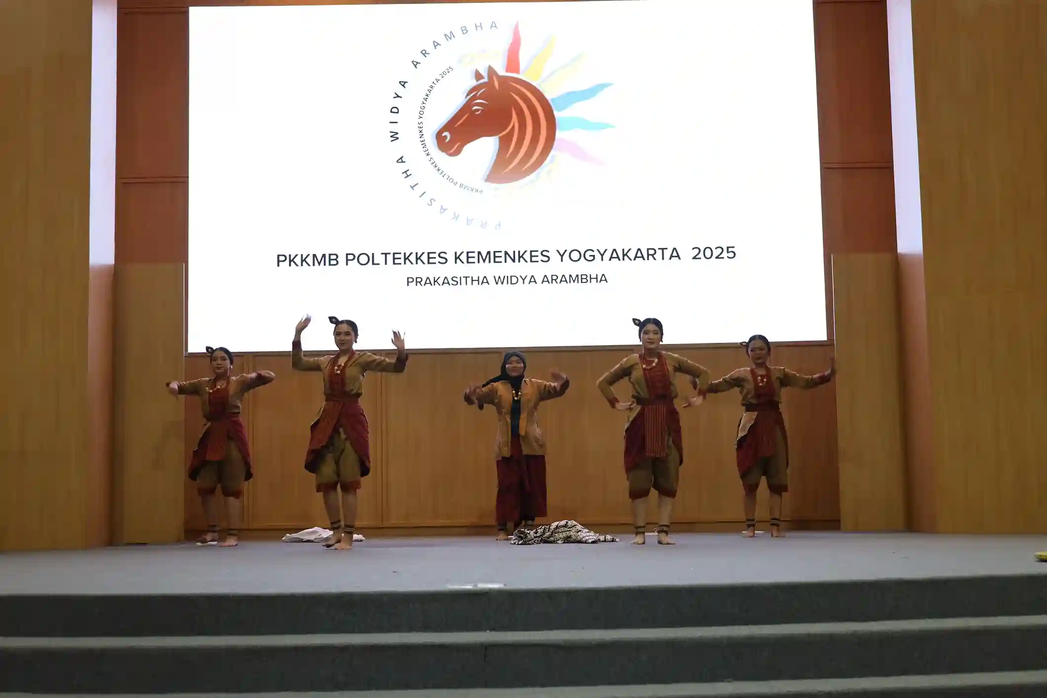 Pkkmb Direktorat 2025